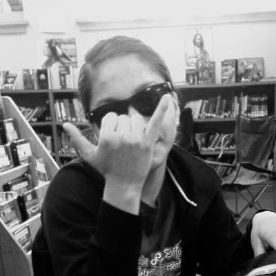 I can shoot threes. Shailece is my main squeeze.