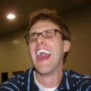 Tom DeVries - @IceColdFever - Twitter