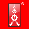Fastener Expo SH is the largest Fastener Exhibition in ASIA,thousands professionals gathered every year.Now make yourself one of them by registering online.