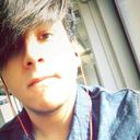 Ernesto Watson - @ernesto_watson - Twitter