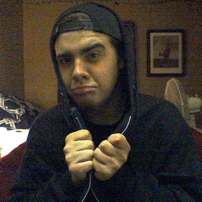 I LYKE MY BITCHES WIDE LIKE MY SAUSAGE SO HOP ON MY TRAIN AND TAKE ME CHOO YO PUSSY BABY MAMA