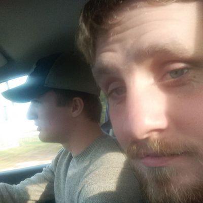 themoott's profile picture. my old account locked me out! D: