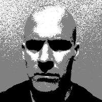 Tim Hughes (@proftimhughes) 's Twitter Profile