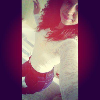 Alexandrea Tabler ❤
Taken ❤
16 years