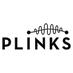 Plinks (@plinksapp) Twitter profile photo