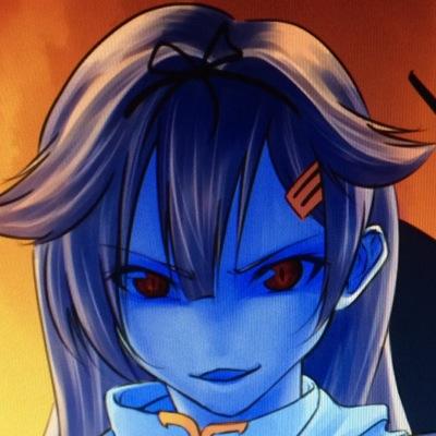 平 つかささんのプロフィール画像