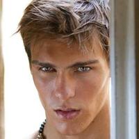 Thomas Damien (@thomasdamien03) 's Twitter Profile