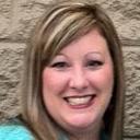 Sabrina Watkins West - @SabrinaWest03 - Twitter