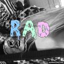 Felicia perry - @Lovenashgrier89 - Twitter