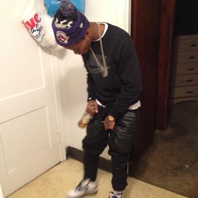 YouARookie_ Profile Picture