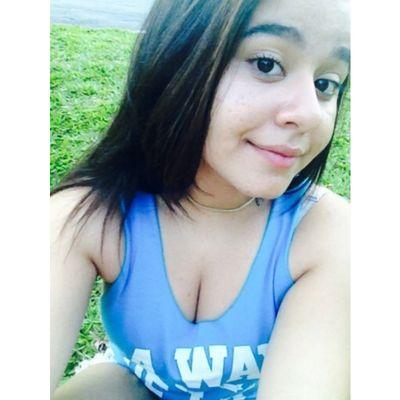 guideds_cah's profile picture. 