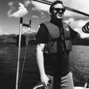 Dean Whittaker - @_DeaNHtiD - Twitter