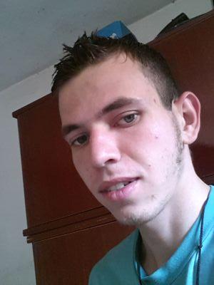 KleitonRoberto6's profile picture. HOJE SERÁ DIAS DE LUTA , AMANHÃ DIAS DE GLÓRIA