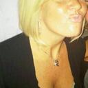 erin brabazon - @caileesmom - Twitter