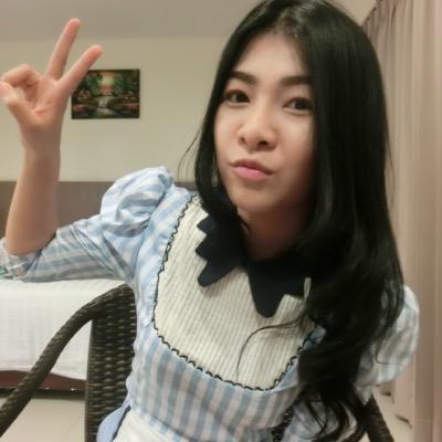 :) เอาไว้ระบายอะไรในใจ เวลาพูดออกไปไม่ได้