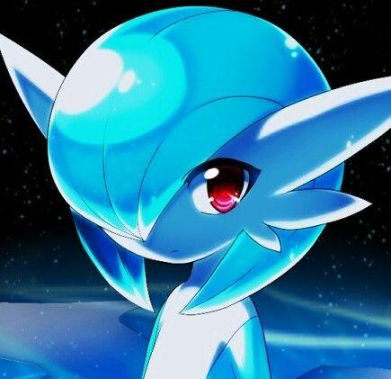 [Lv.45 | Nature: Mild | Moves: Hyper Beam, Psychic, Teleport, Toxic.]