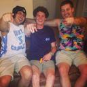 Kyle Lovin - @kyle_lov1n - Twitter