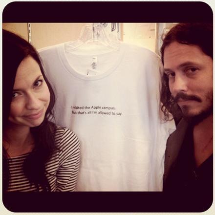 PositiveTCWFam's profile picture. 