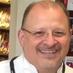 Dr. Peter Vastardis (@americasdentist) Twitter profile photo Dr. Peter Vastardis (@americasdentist) Twitter profile photo