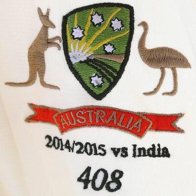 mpage86's profile picture. 