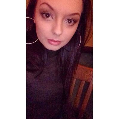 tyla_bennett's profile picture. insta tylabennett snap tyler_bennettxo