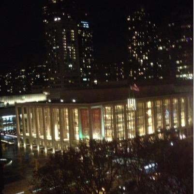 mmantonuk's profile picture. 