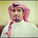 بدر محمد الناصر (@032Ba) Twitter