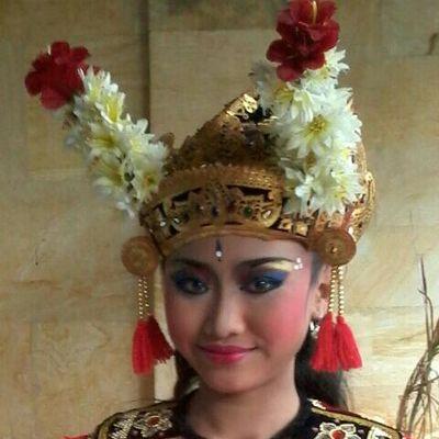 CWayanarik's profile picture. GGG-_-