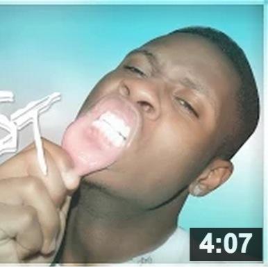 ohhLamin8 Profile Picture