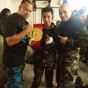 Malik Rivera - @Malik928Rivera - Twitter