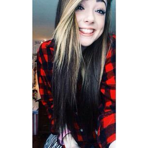 ShylyAdorable Profile Picture