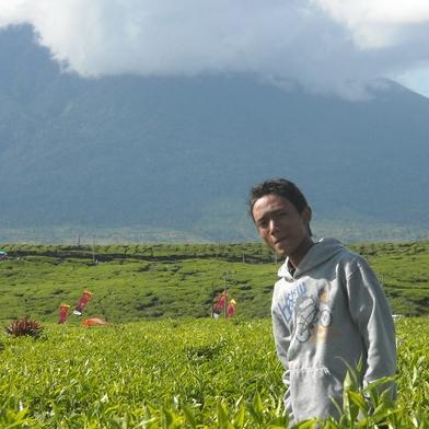 mawandwawan Profile Picture