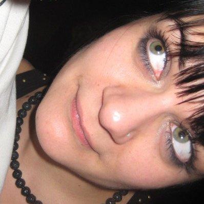 ZoiZogiaz's profile picture. 