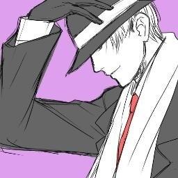 Former member of the R.P.D. |  Currently working as an agent for the D.S.O. | Partnered with MI6 Agent @AgentBishop_.