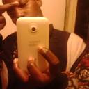 William Sneed - @williamsneed111 - Twitter