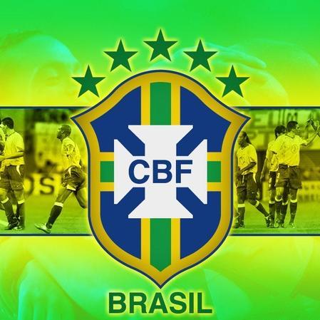 O melhor do Futebol Brasileiro 
- Copa do Brasil 
- Sul-Americana 
- Brasileiro Serie A 
- Libertadores 
- Mundial.