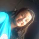 Stephani Martinez  - @ashlyma13 - Twitter