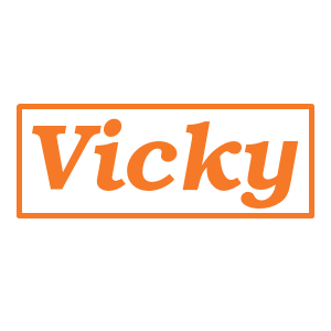 Vicky Virtual Receptionists - We make you look good on the phone! Free Report: 5 Highest-Converting Marketing Channels: http://t.co/lv2pNs2AyY
