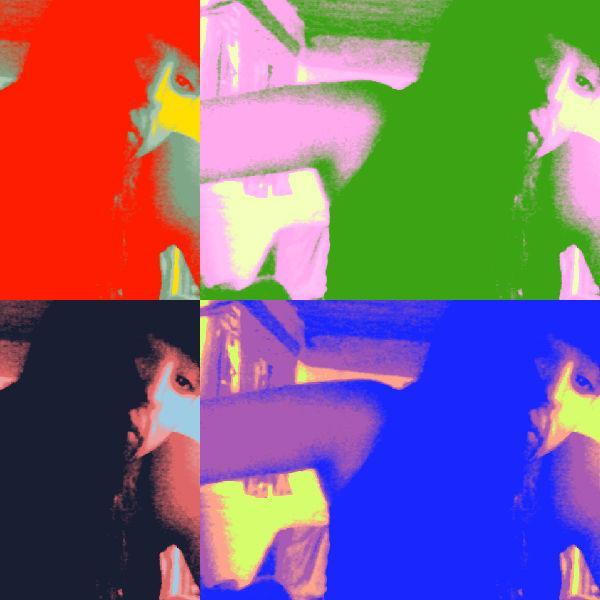 Tatianasoltulia's profile picture. Y después de ti no he dejado que nadie más me mate, porque tu forma de acabar conmigo me parecía la más bonita.