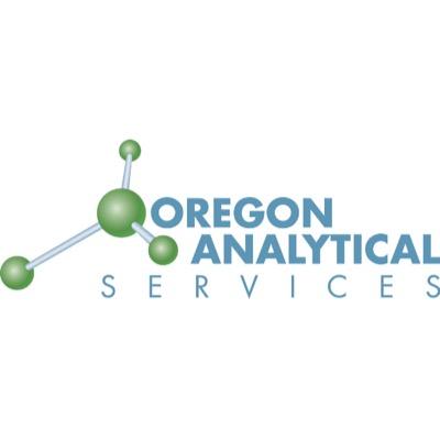 Cannabis testing laboratory, Eugene, OR 541-636-7240. Professional results, state-of-the-art equipment, the most comprehensive testing. Put Us To The Test!