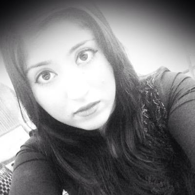 Why hello there..um idk XD