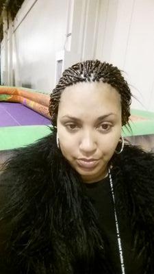 Don't make your neglect my emergency.... no crying allowed, that shit is super annoying... if I don't know you then don't take it personal