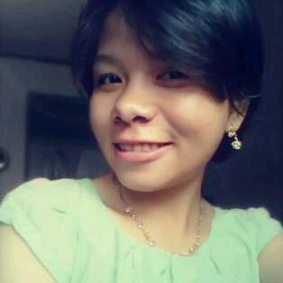 Sd RK 4 sibolga||Smp neg 1 Habinsaran||SMA neg 1 PJ|| Akuntasi - Fakultas Ekonomi - Universitas Riau.|| JESUS Inside :)
