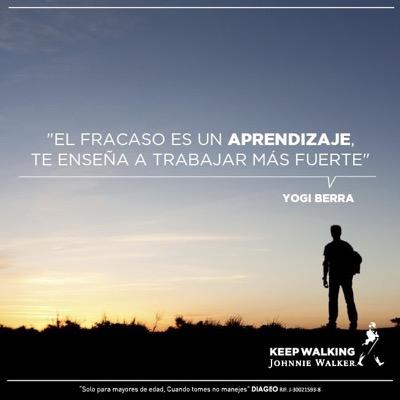 Venezolano, caraqueño residenciado en Guatire.Democrata por conviccion y luchando por dejarle un pais unido y prospero a mis hijos y a los hijos de mis hijos.