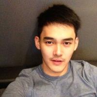Alex Ditya Perwira (@alex_ditya) 's Twitter Profile