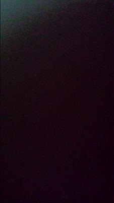 Personalising's profile picture. 