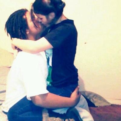 taken by my future...❤️ shÿłôh
