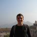 Michael Donohue (@1michaeldonohue) Twitter profile photo