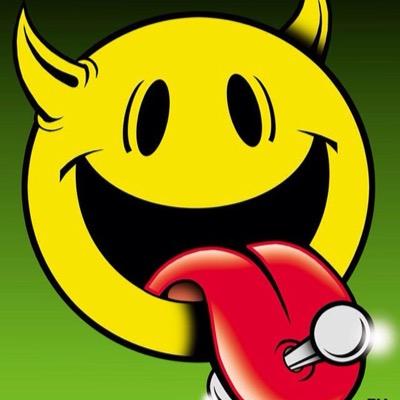 ThomasHowell99's profile picture. 