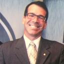 Eric Pabon - @pabon_2014 - Twitter